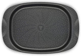 Tefal J1601502 Success Auflaufform Aluminium Schwarz 36 X 24 X 5,5 Cm Formar och plåtar för bakning Naty Shop
