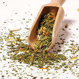 Herbal Yerba Mate Tea Set | Yerba Mate med örter | Green Mate Green Energy Guarana, Guayusa Jazmin, Sarsaparilla | Brazilian Green Yerba Mate | 3X500G