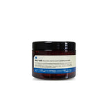 Maschera Energizzante 500ml Naty Shop hårmask