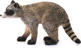 Schleich 14828 Tvättställ, för barn över 3 år, WILD LIFE - lekfigur Actionfigurer Naty Shop