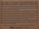 Decaffeinato kaffekapslar Nespresso-kompatibla 5,6 g x 100 kapslar