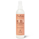 Kids Coconut & Hibiscus Extra Hydrating 237ml Hårlösande produkter Naty Shop Standardtitel