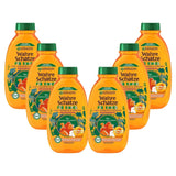 Garnier Schampo för barn, för känsligt hår och lätt att kamma, med aprikos och bomullsblommor Dusch och bad Garnier Default Title