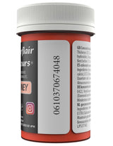Sugarflair Pastell Pink Honey Food Coloring Paste - Högkoncentrerad för användning med smörkräm, sockerpasta, royal icing eller kakmixar, livfull matfärg - 25g