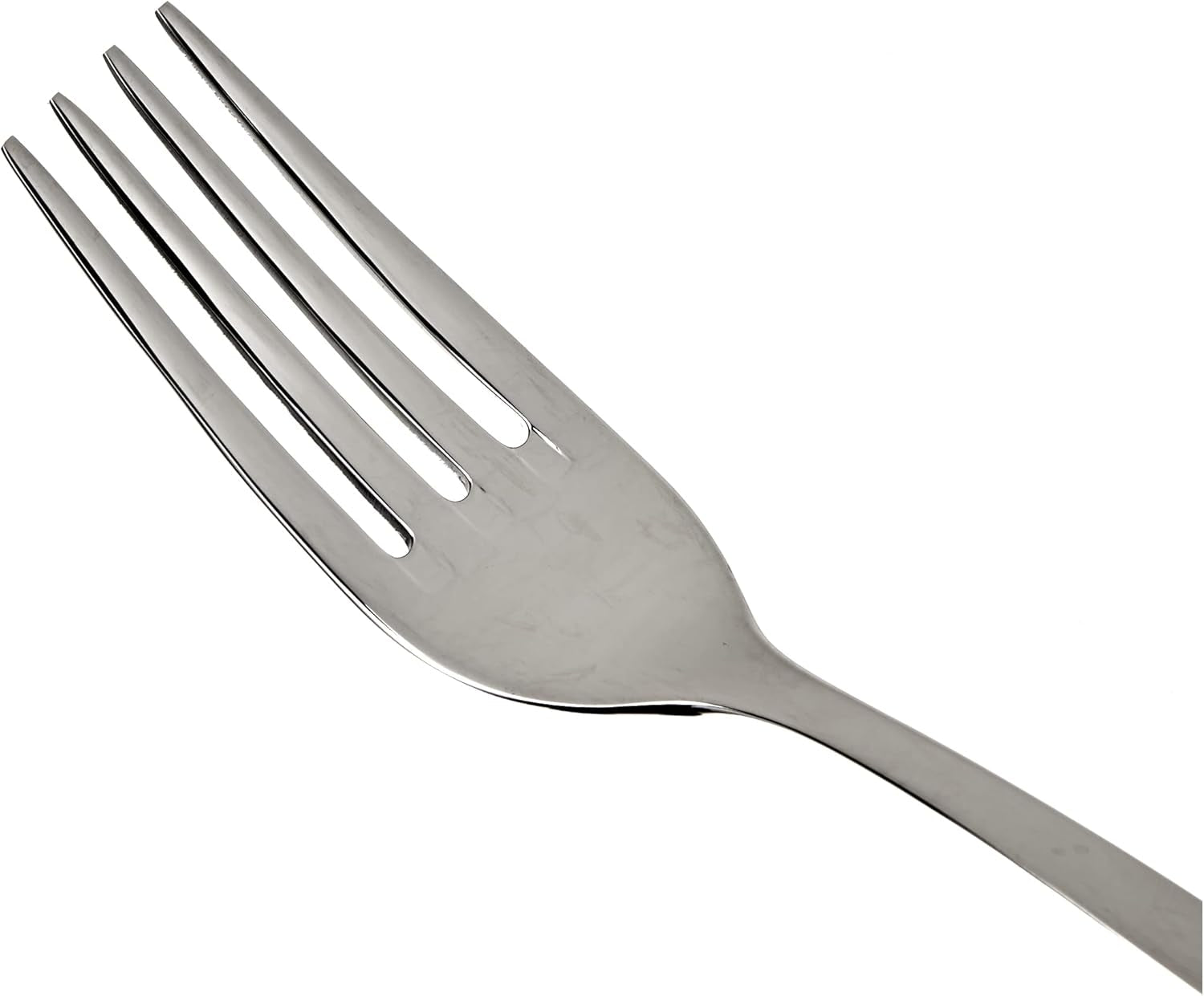 Zwilling Bestickset, 24 delar, metalliskt silver Kitchen Naty Shop