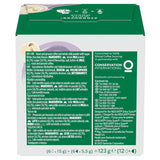 STARBUCKS White Mocha av Nescafé Dolce Gusto Kaffeekapseln 6 x 12 (72 Kapseln)