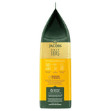 Jacobs Expert Roast Cafe Crema Gold, hela kaffebönor (4 x 1 kg)