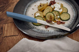 VICTORINOX Modern schweizisk bestickset för 6, 12 delar Kitchen Naty Shop