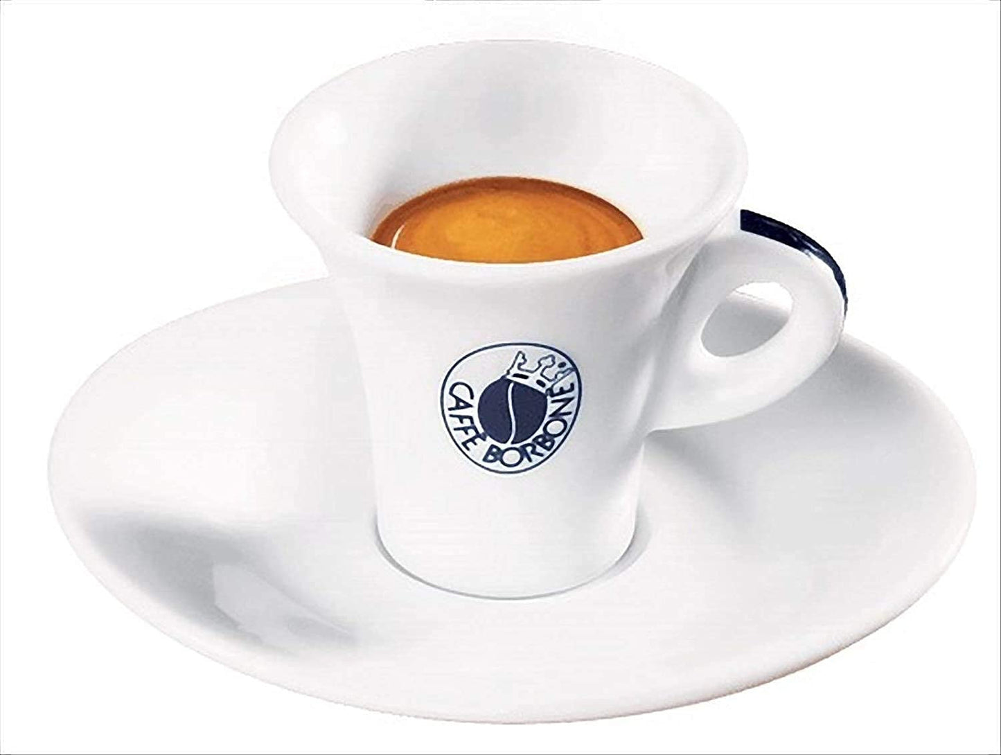 Caffe Borbone Red (1 000 gram)
