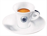 Caffe Borbone Red (1 000 gram)