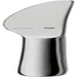 WMF Flame plus bestickset för 12 personer Kitchen Naty Shop