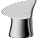 WMF Flame plus bestickset för 12 personer Kitchen Naty Shop