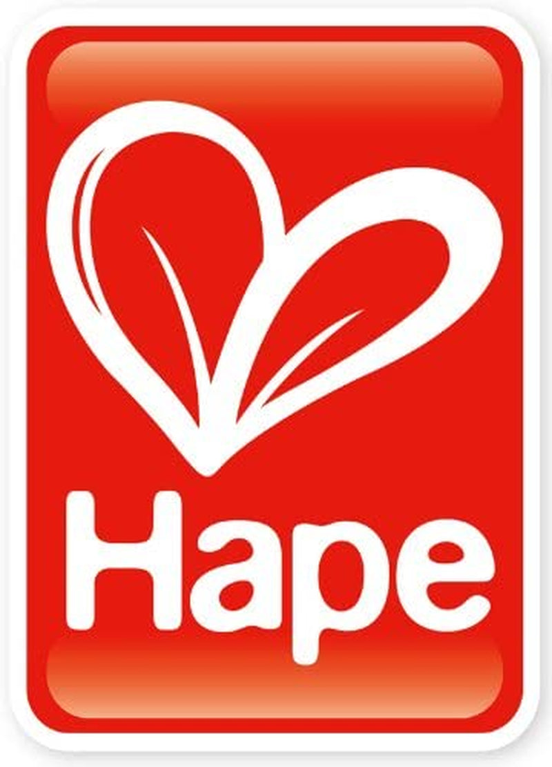 Hape Doll Family Prisbelönt dockfamiljset Unikt dockhus i trä Fantastisk lek 6 dockfamiljemedlemmar Naty Shop Dolls