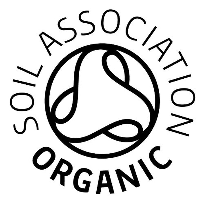 Signature Espresso Blend, Fairtrade, Hela bönkaffe, Ekologisk, Skuggodlad, Fågelskyddad, Nettovikt 200 g
