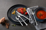 ZWILLING 1026798 Kultbestickset, 30 eller 68 delar Kitchen Naty Shop