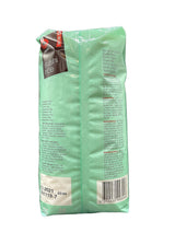 Sushiris, klibbigt ris till norirullar och andra japanska sushispecialiteter, 1 kg (1 pack)