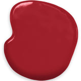 Colour Mill oljebaserad matfärgning, Merlot oljeblandning - Livsmedelsfärg för choklad, fondant, muffins, kakor, bakning, macaroons - Matfärg för tårtdekorering - 100 ml