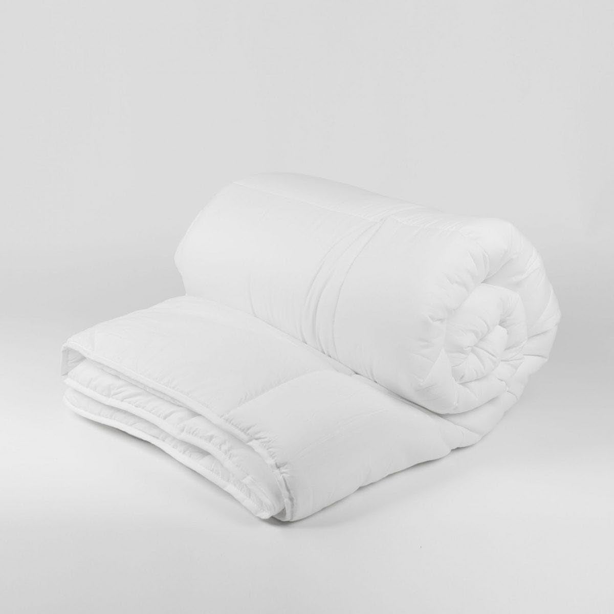 Catherine Lanfield Quilt 330 G Täcken och täcken Naty Shop Standardtitel