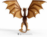 Schleich 13989 Ungersk Hornsvans, från 6 år, HARRY POTTER - lekfigur, 25,5 X 40 X 19,5 cm Actionfigurer Naty Shop