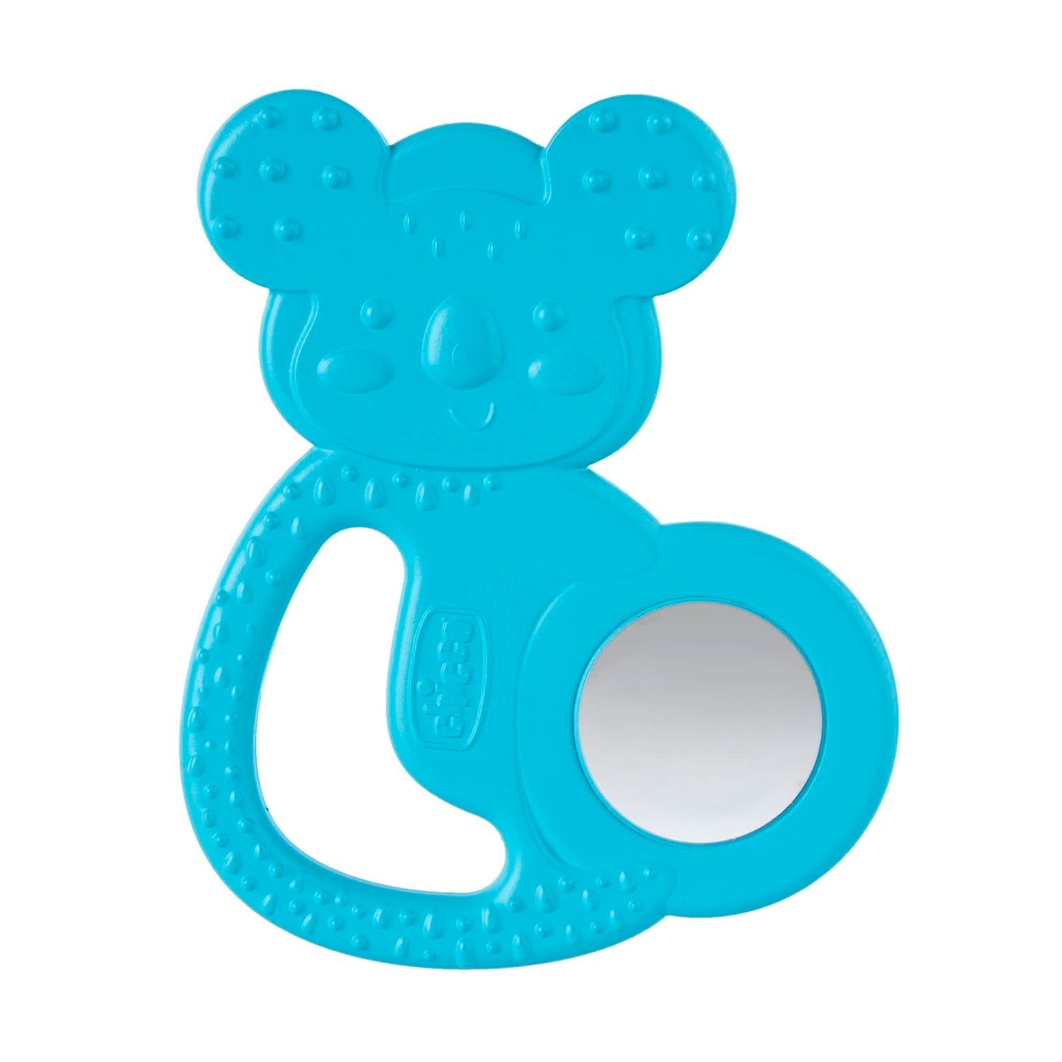 Chicco Fresh Power 3D Koala barnleksak, 4M+