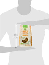 Gul linspenne, förpackning om 12 (12 x 250 g)