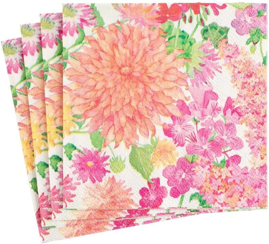 16390C Mjukpapper, mjukpapper, papper