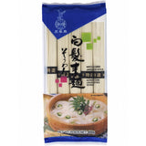 - Torra Somen-nudlar (1 x 400 g)