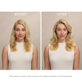 Moroccanoil, Extra Volume Shampoo, 250ml Naty Shop Dusch och badkar