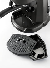 De'Longhi DeLonghi EC201CD.B Espresso
