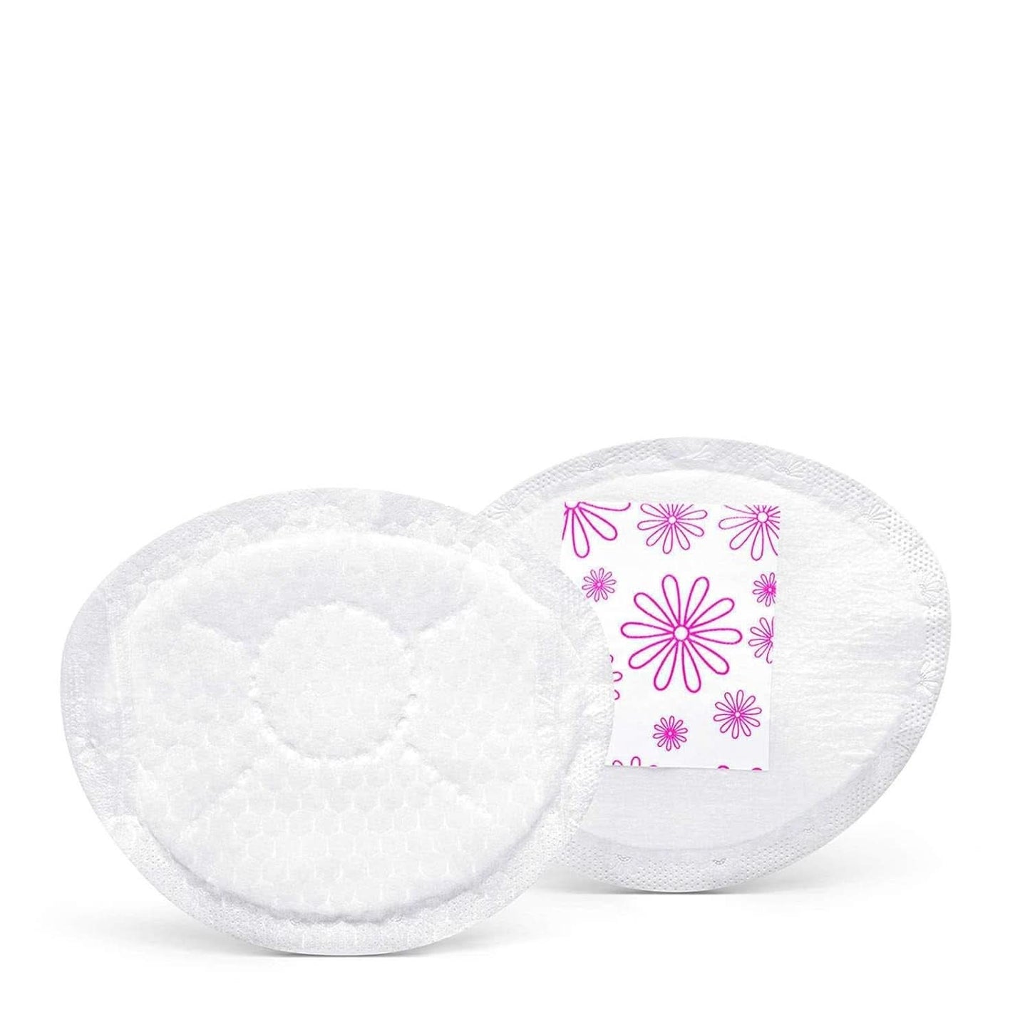 MEDELA Safe & Dry Einweg-Stilleinlagen, Ultradünn, Einzeln Verpackt, 30 Stück Tillbehör Mat och Amning Bebe Naty Shop
