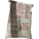 ROYAL THAI RICE - Sticky rice - 1 x 20 KG