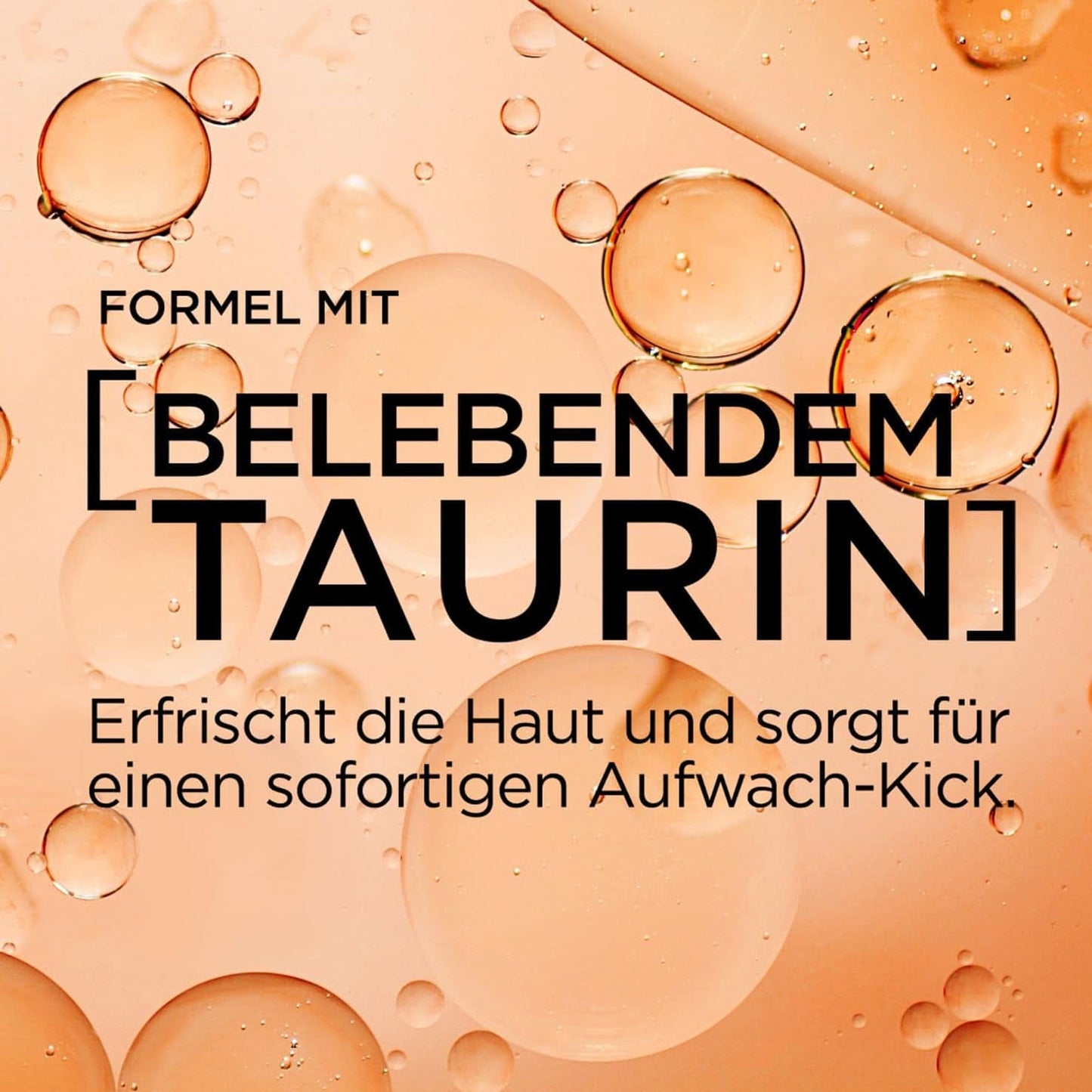 L'Oréal Men Expert XXXL Duschgel och schampo för män, 1 liter Naty Shop