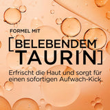 L'Oréal Men Expert XXXL Duschgel och schampo för män, 1 liter Naty Shop