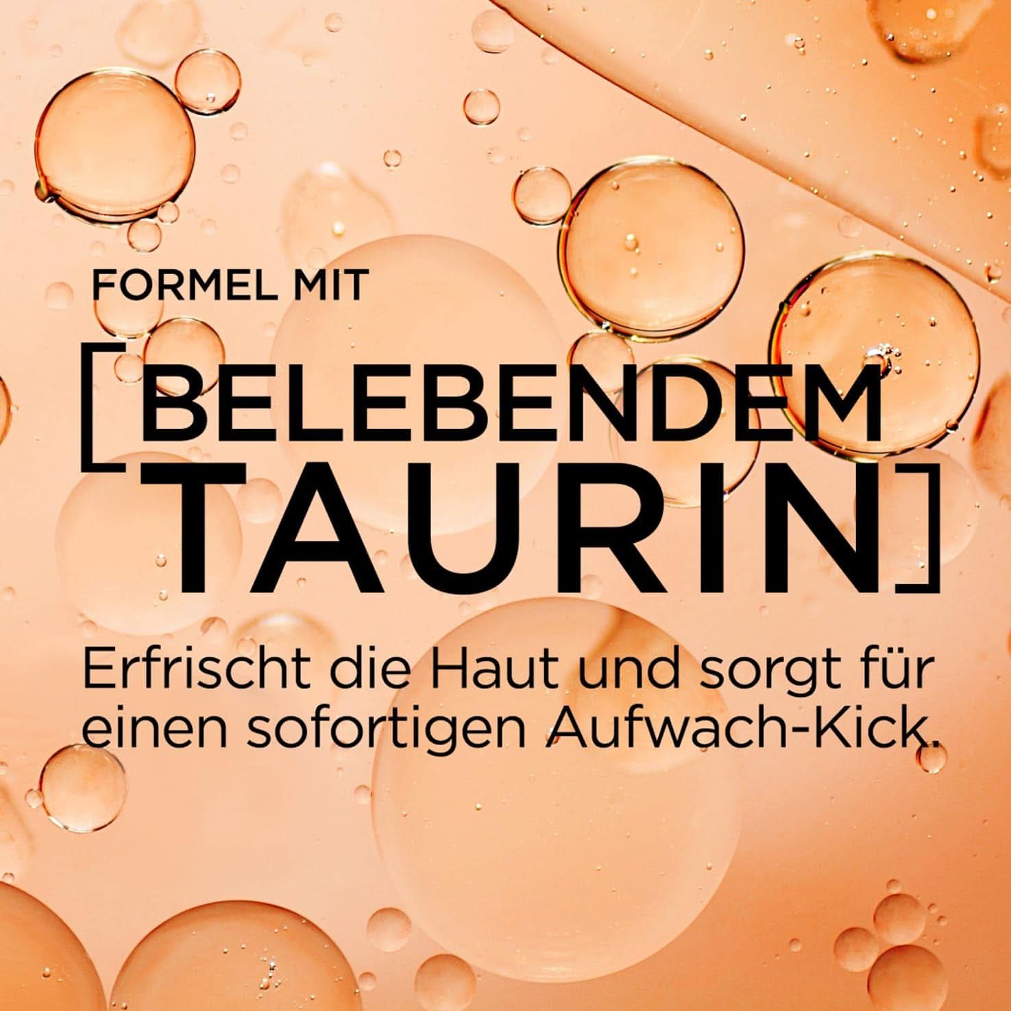 L'Oréal Men Expert XXXL Duschgel och schampo för män, 1 liter Naty Shop