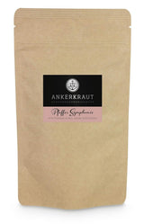 Ankerkraut Symphonie, pepparmix för smaksättning med arom och smak, 140 gram Naty Shop Spices Mald 150 gram