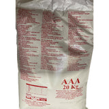 ROYAL THAIRIS - Brutna jasminris - 1 x 20 kg