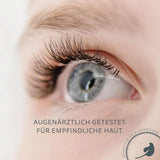 Declaré Essential Eye Lifting Serum 15 l - Intensiv lyft för ögonlocken Kosmetika och skönhet Naty Shop