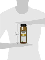 Wild Gewürz 400 g, 1er Pack (1x 0,4 kg)