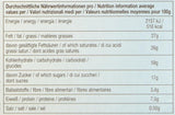 Debeukelaer Decor on Ice - Våffelförpackningar, förpackning om 12 (12 x 60g)