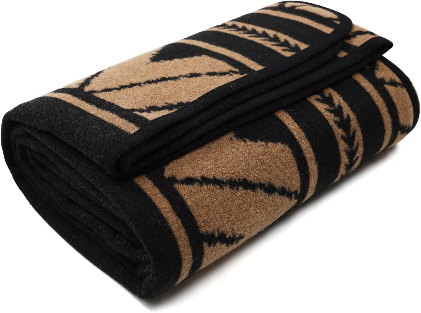 ACUSHLA 200,7X160 Cm, 1,7 kg, Ãœberwurfdecke, Wolldecke, Warme Reisedecke, Strickdecke, Dekorativer Ãœberwurf, Decken FÃ¼r Sofa, Stuhl, Soffa, Bett, Wohnzimmer, Camping, Alle Jahreszeiten Geeignet Ww203