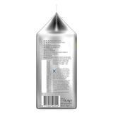 Tassimo Kapseln Jacobs Espresso Classico, 5 x 16 dynor, 80 Kaffeekapseln