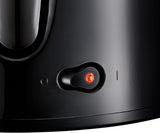 Tefal Maxi Fritös, Cool Wall Technology, 1,2 kg, justerbar termostat Vitvaror Naty Shop