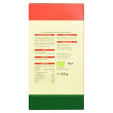 Ekologisk lasagne, 250g
