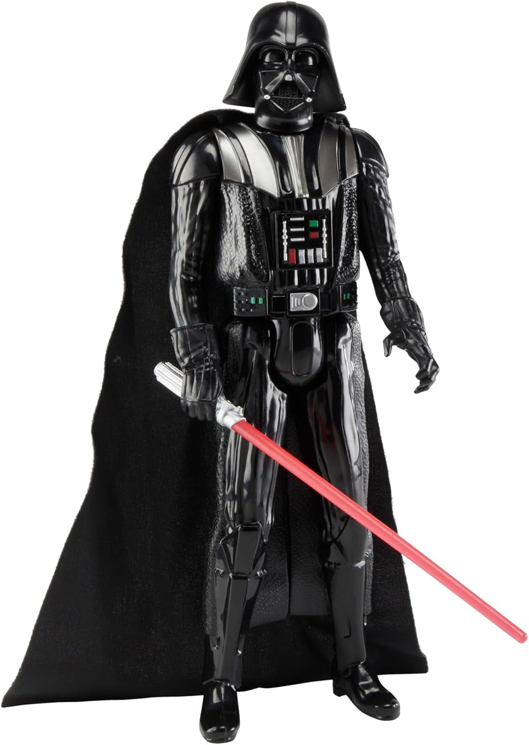Star Wars Encounter with the Dark Side Figure Set (30 cm skala) 3-pack actionfigurer Naty Shop