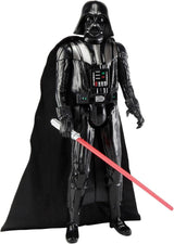 Star Wars Encounter with the Dark Side Figure Set (30 cm skala) 3-pack actionfigurer Naty Shop