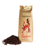 Caffè Barbera - Kaffekit med 3 blandningar - 1870