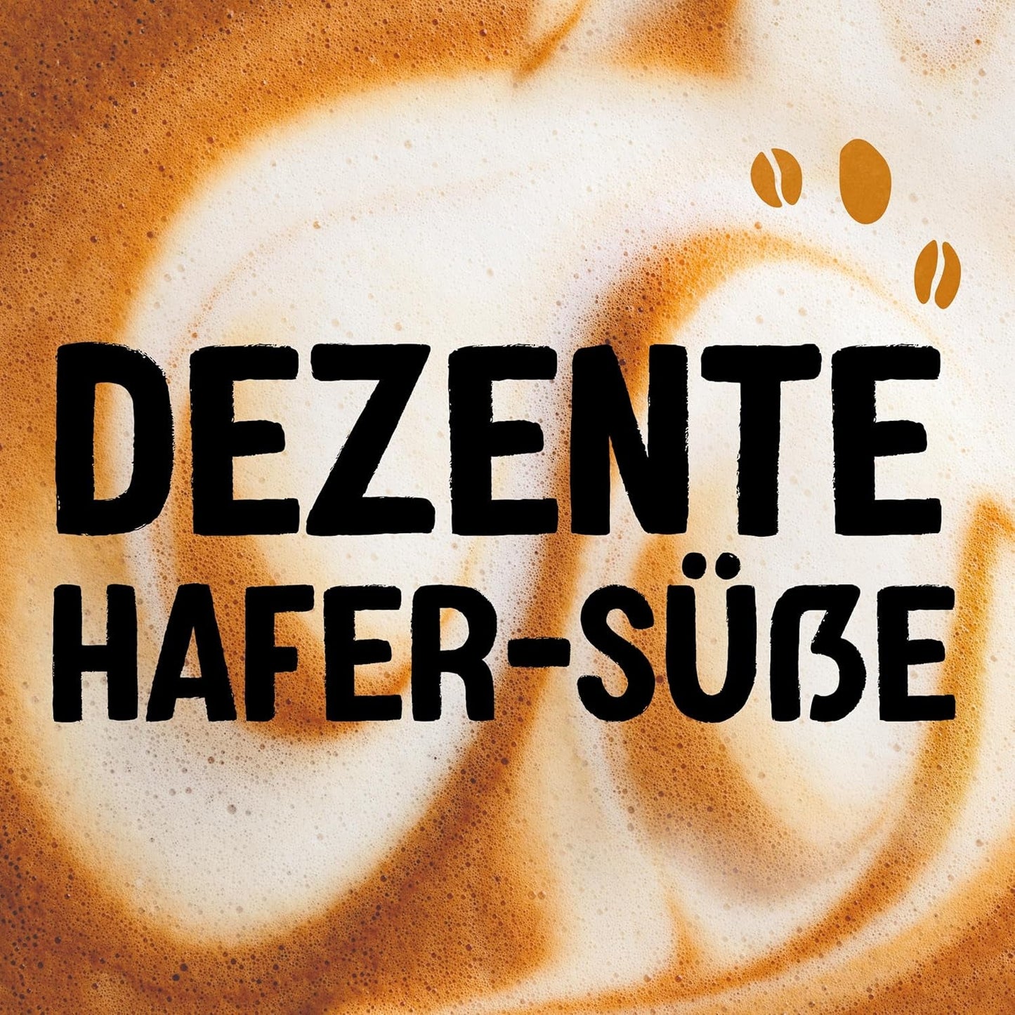 Alpro Barista Haferdrink – Zum Aufschäumen – Vegan und milchfrei – Von Natur aus lactosfrei – Rich an Ballaststoffen, Calcium und Vitaminen – 8 x 1 L – Haltbar