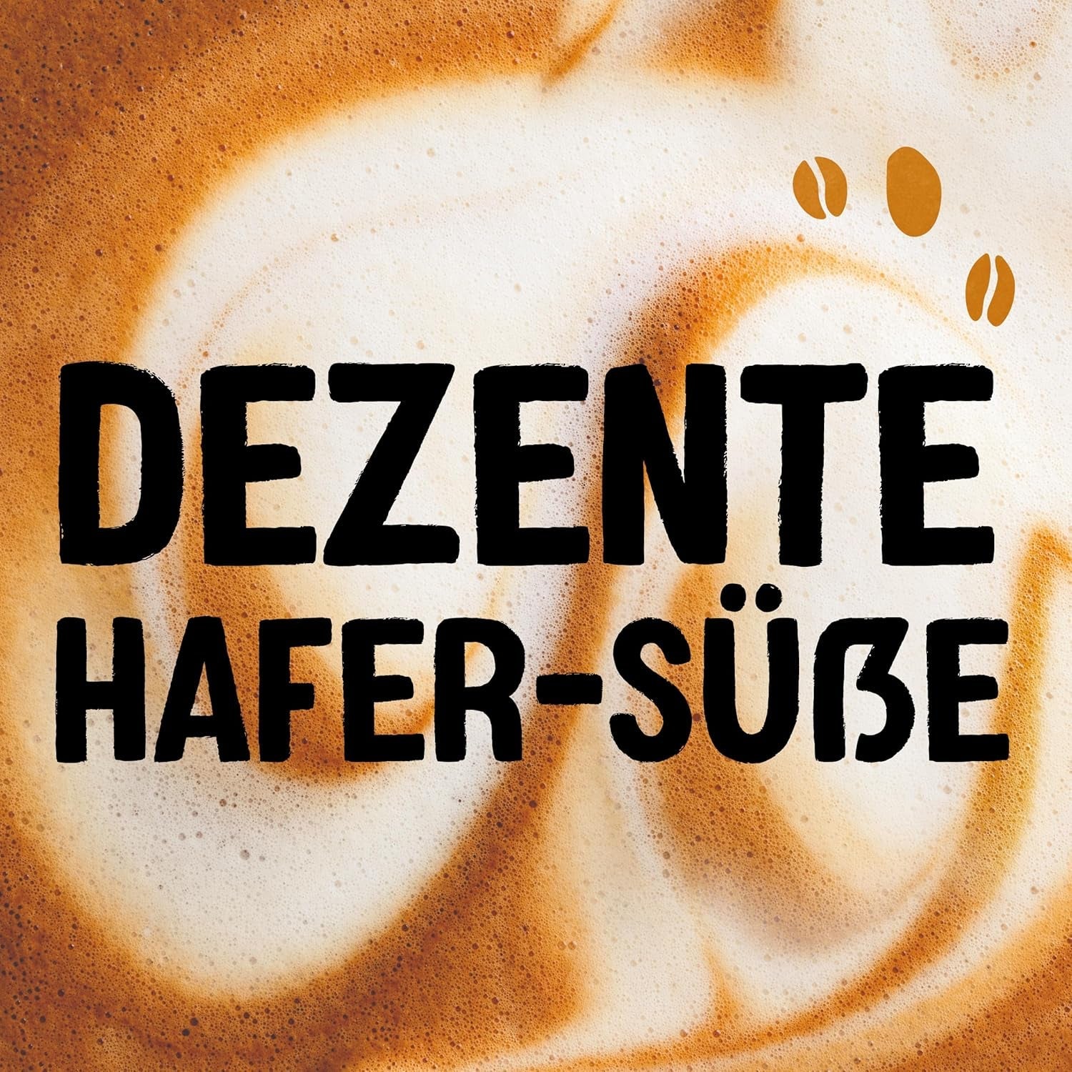 Alpro Barista Haferdrink – Zum Aufschäumen – Vegan und milchfrei – Von Natur aus lactosfrei – Rich an Ballaststoffen, Calcium und Vitaminen – 8 x 1 L – Haltbar