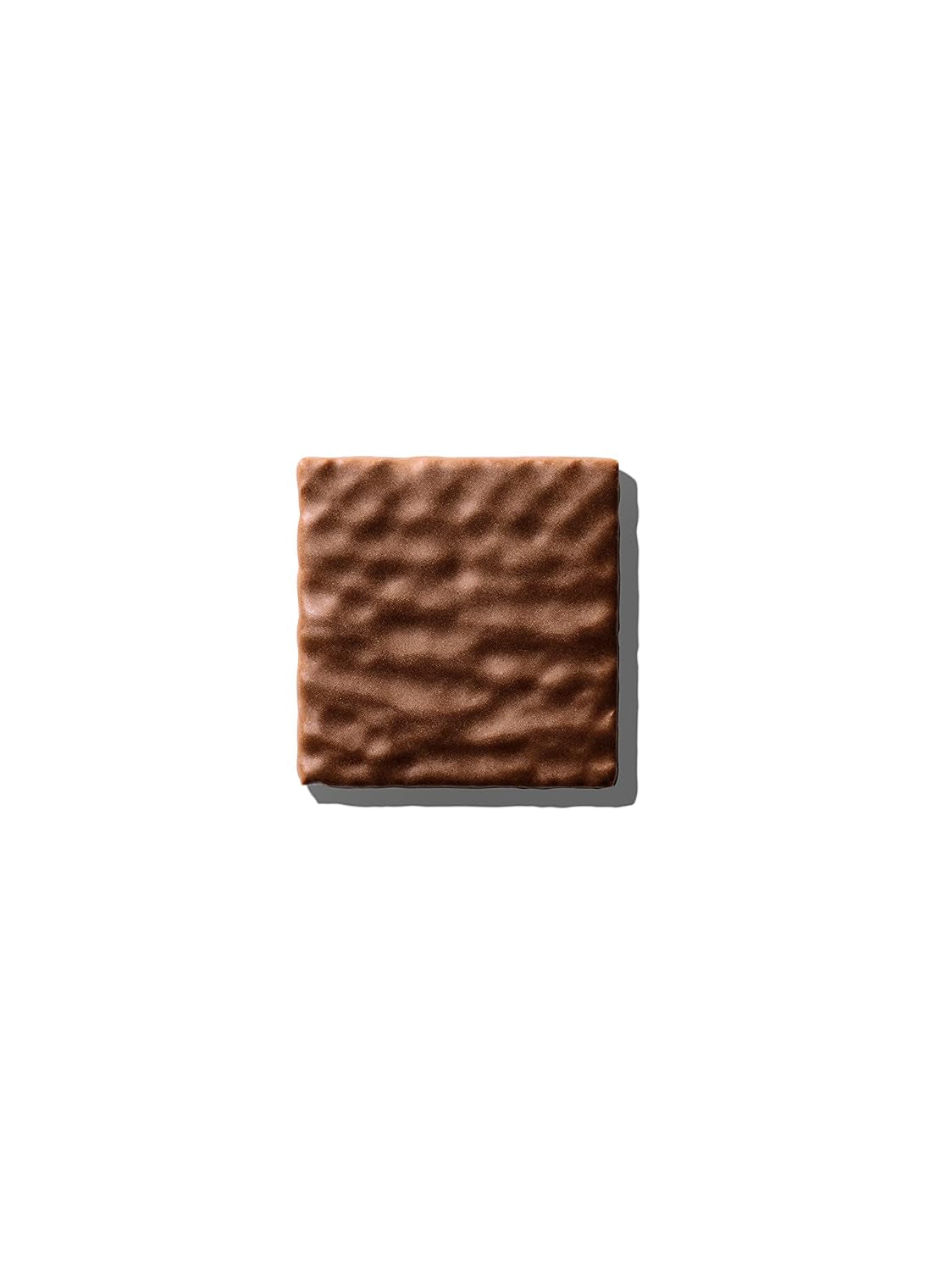 Bahlsen Perpetuum Mjölkchokladrån (1 x 97 g) (förpackning med 10)