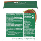 STARBUCKS Hazelnut Macchiato av Nescafé Dolce Gusto, Dunkle Röstung, Kaffeekapseln 6 x 12 (72 Kapseln)